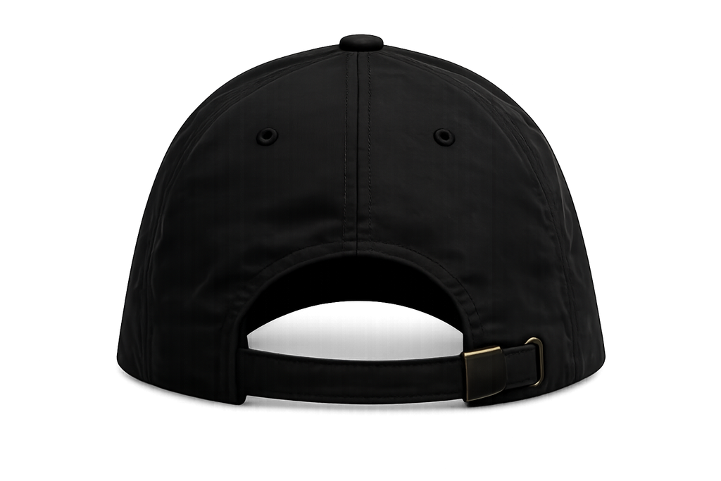 247 Cap