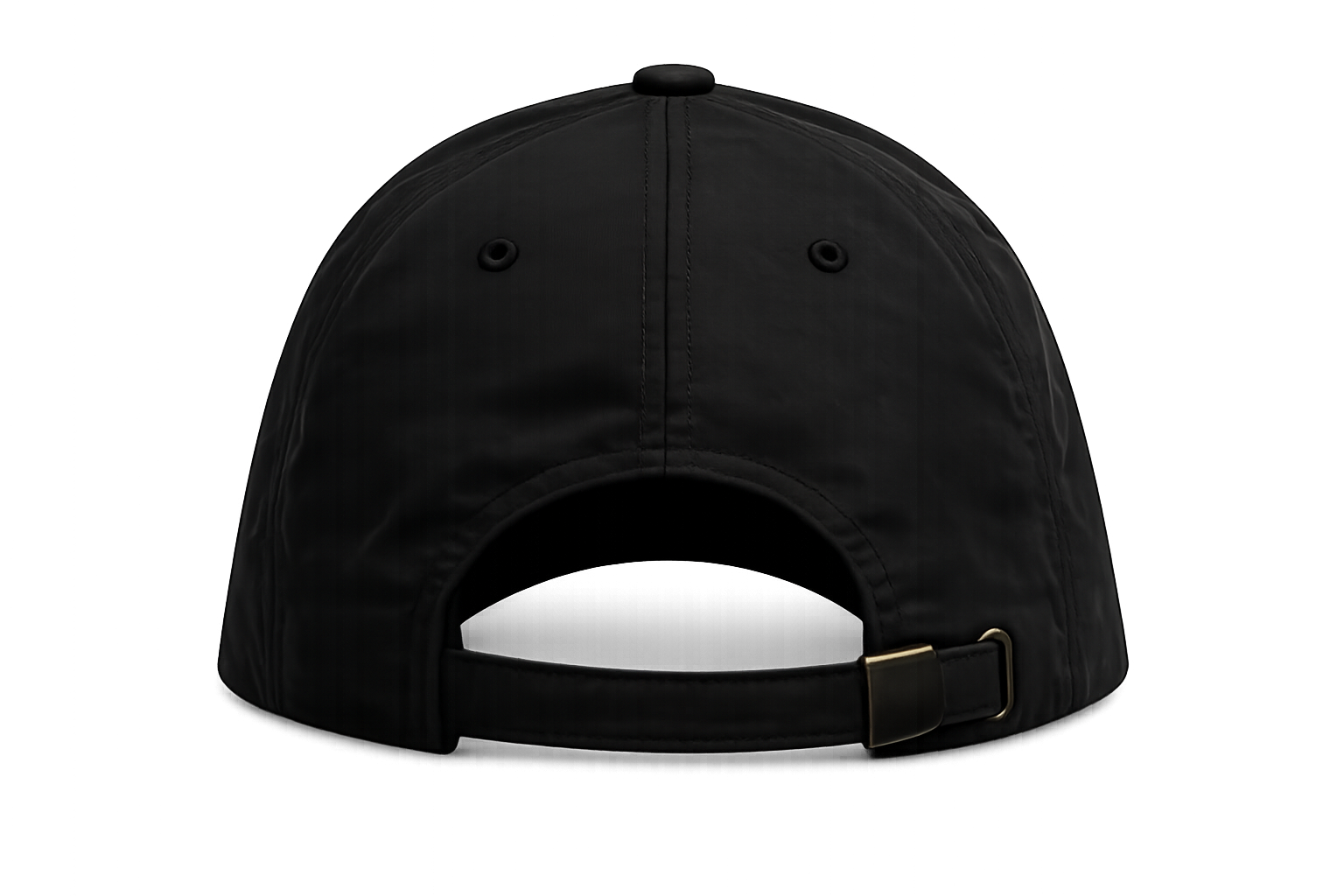 247 Cap