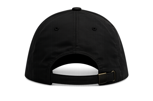 247 Cap