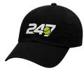 247 Cap