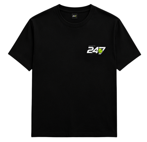 247 Essential Tee