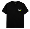 247 Essential Tee
