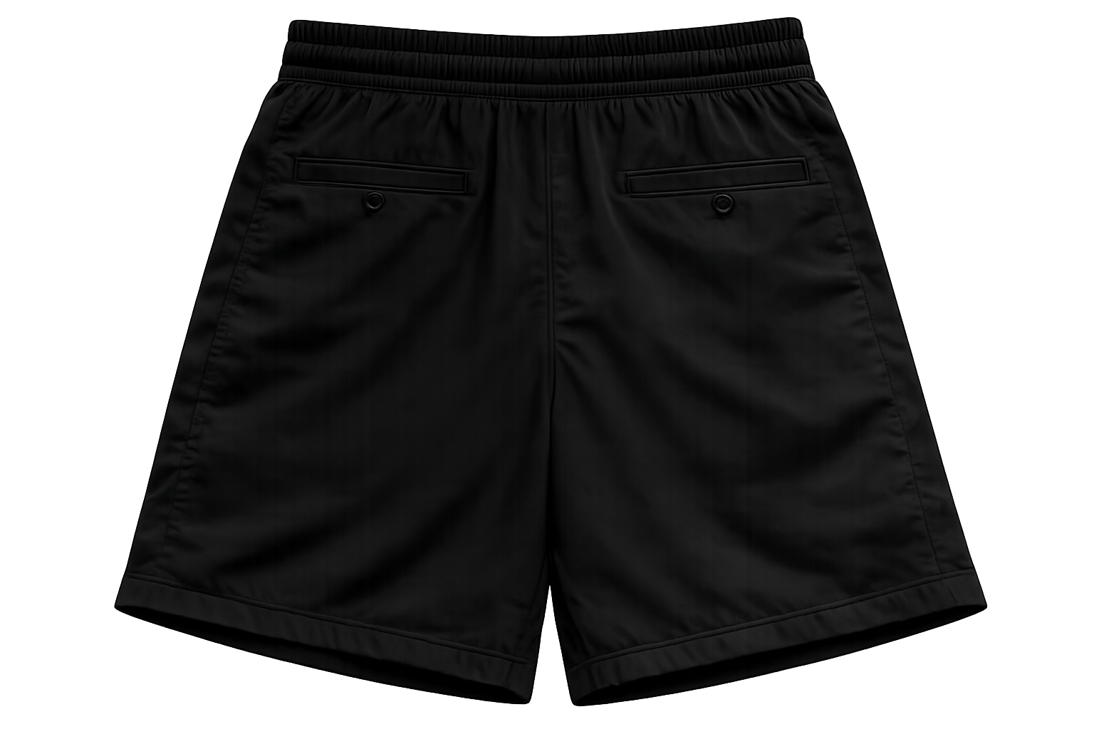 Performance Shorts