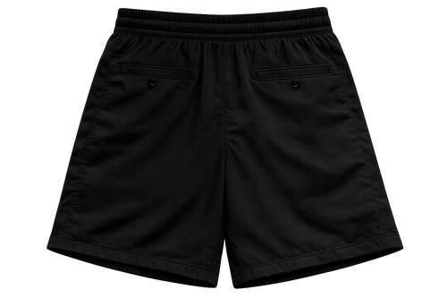 Performance Shorts