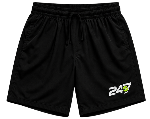 Performance Shorts