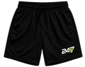 Performance Shorts